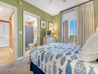 Pensacola Beach Condo 936872 Pensacola Beach Condo 936872