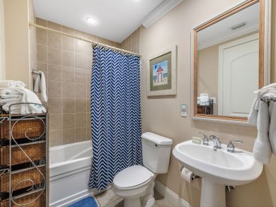 Pensacola Beach Condo 936872 Pensacola Beach Condo 936872