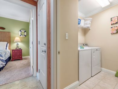 Pensacola Beach Condo 936872 Pensacola Beach Condo 936872