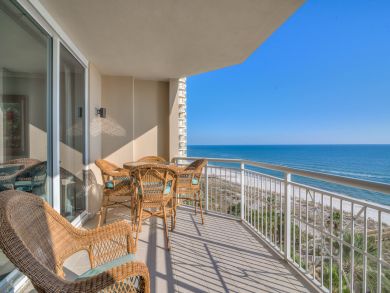Pensacola Beach Condo 936872 Pensacola Beach Condo 936872