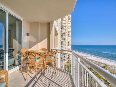 Pensacola Beach Condo 936872 Pensacola Beach Condo 936872