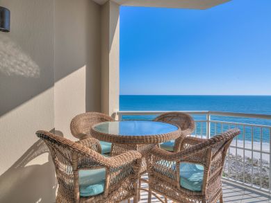 Pensacola Beach Condo 936872 Pensacola Beach Condo 936872