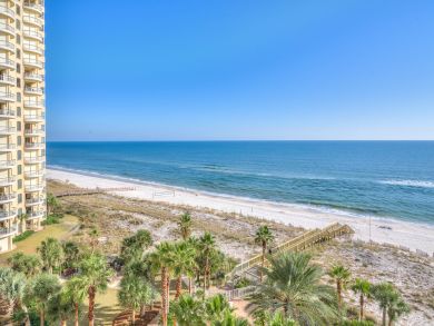 Pensacola Beach Condo 936872 Pensacola Beach Condo 936872