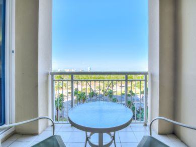 Pensacola Beach Condo 936872 Pensacola Beach Condo 936872