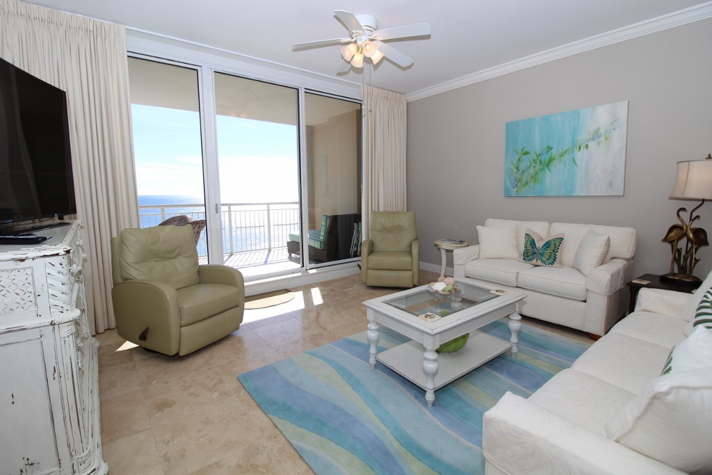 Pensacola Beach Condo 936873