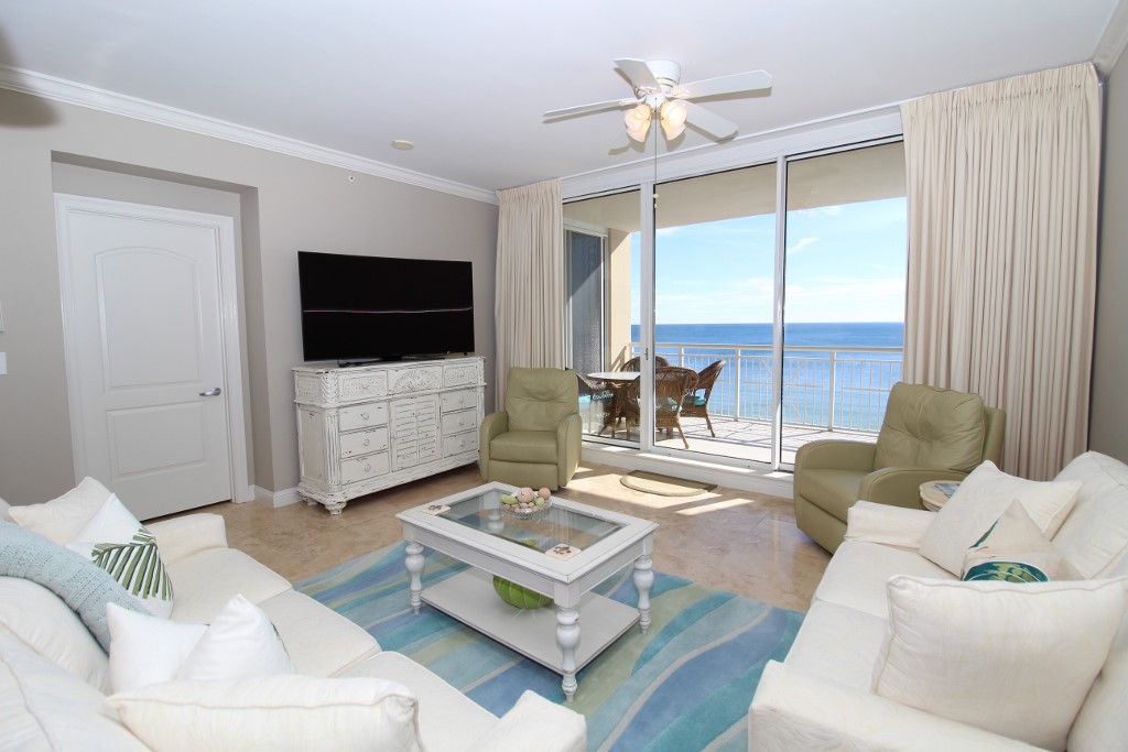 Pensacola Beach Condo 936873
