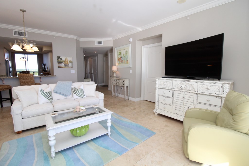 Pensacola Beach Condo 936873