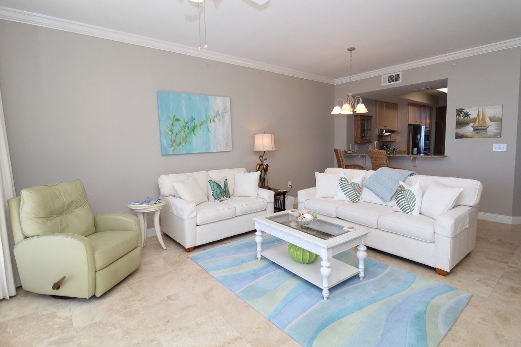Pensacola Beach Condo 936873