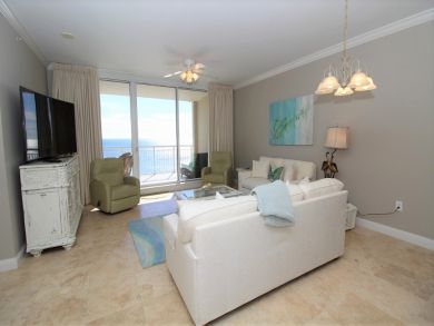 Pensacola Beach Condo 936873
