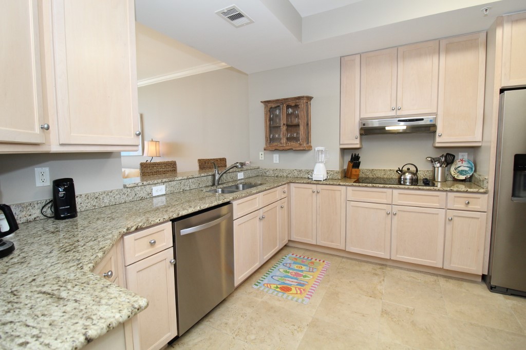 Pensacola Beach Condo 936873