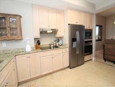 Pensacola Beach Condo 936873