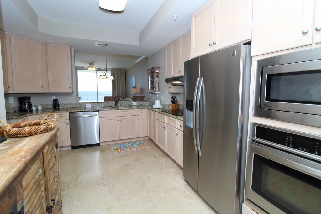 Pensacola Beach Condo 936873