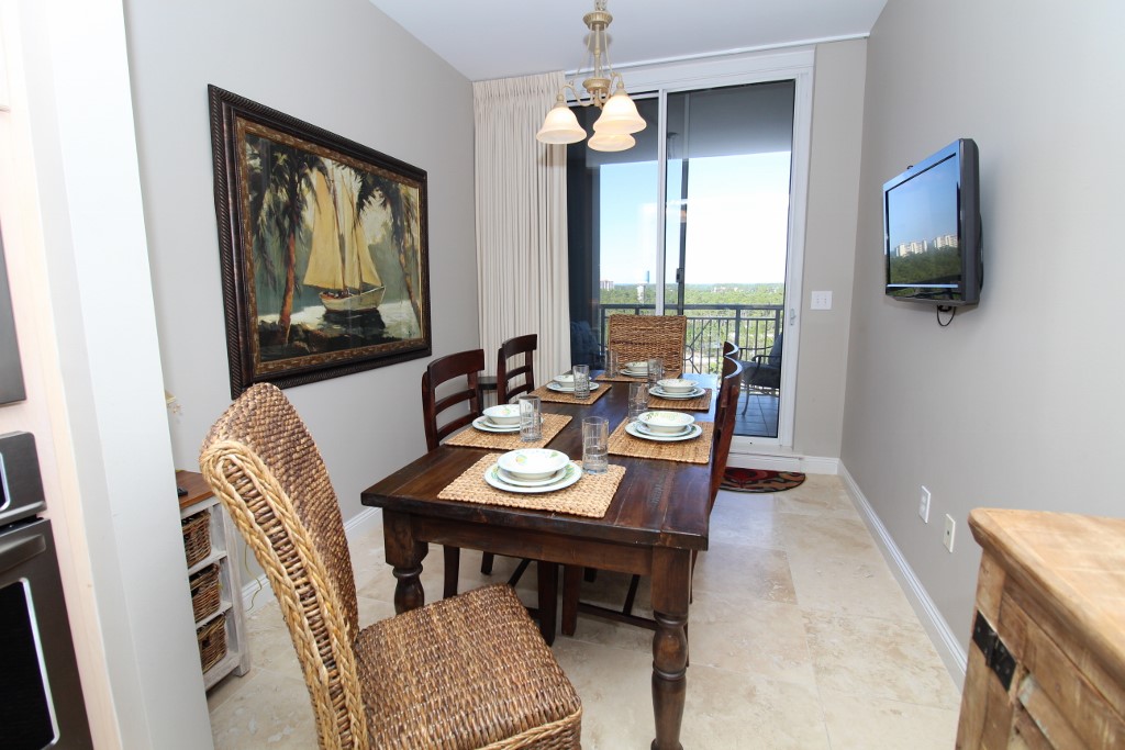 Pensacola Beach Condo 936873