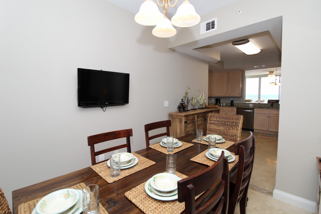 Pensacola Beach Condo 936873