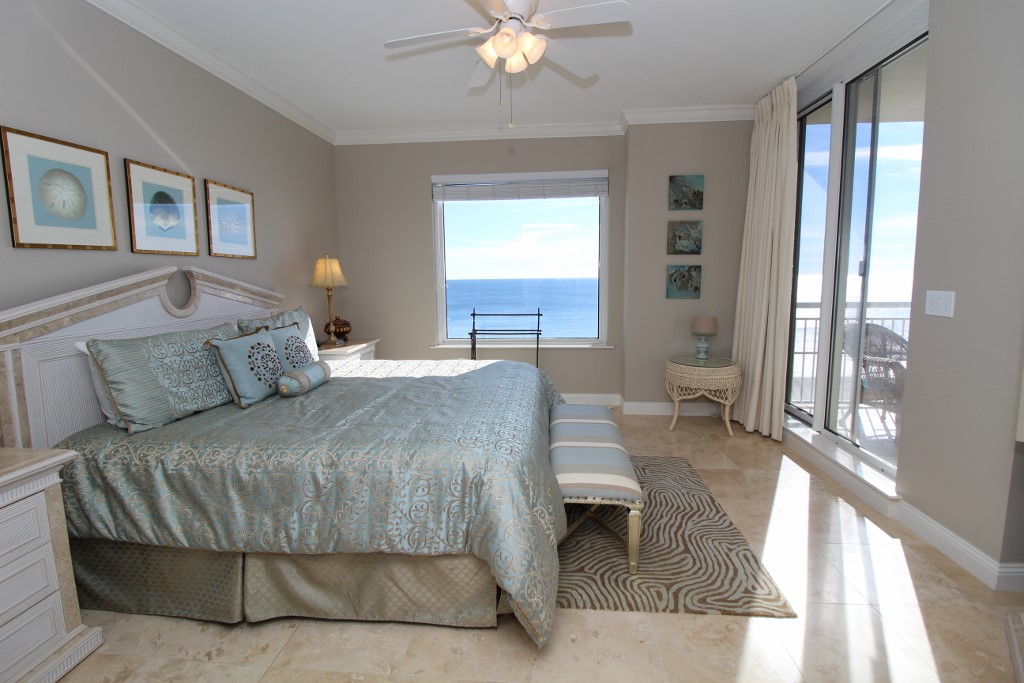 Pensacola Beach Condo 936873