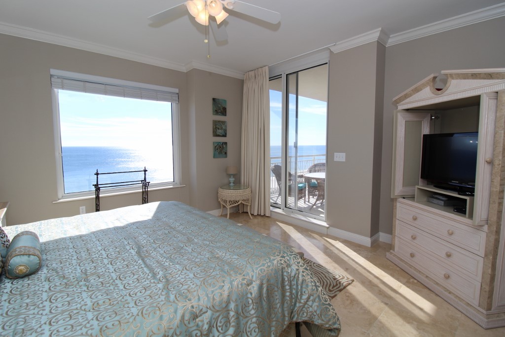 Pensacola Beach Condo 936873