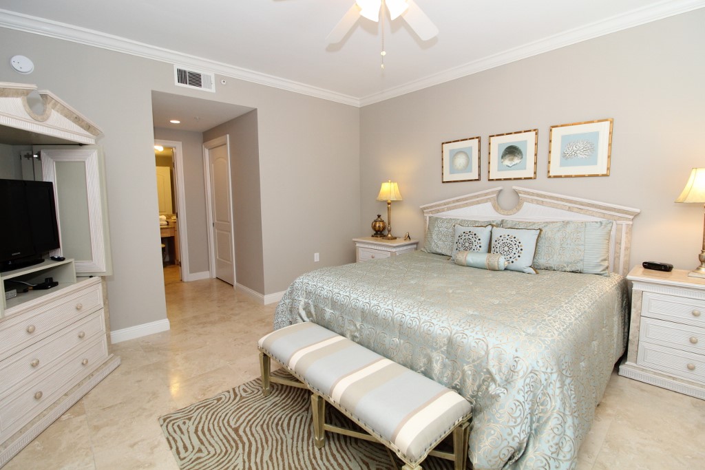 Pensacola Beach Condo 936873