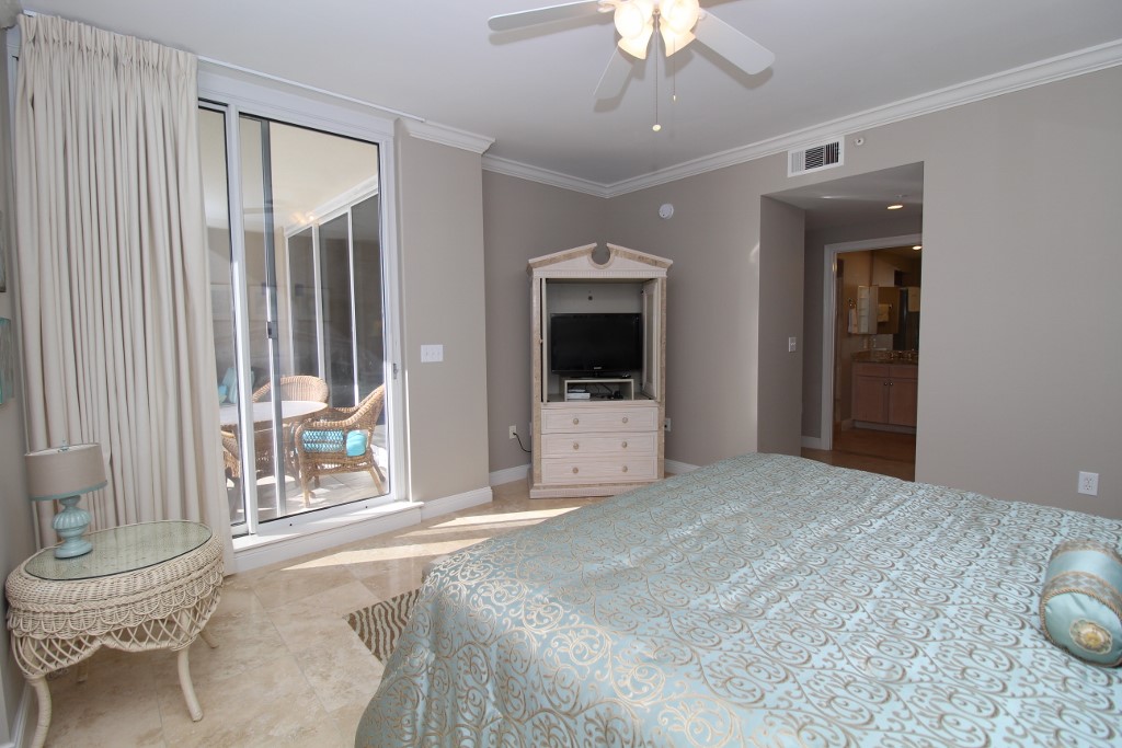 Pensacola Beach Condo 936873
