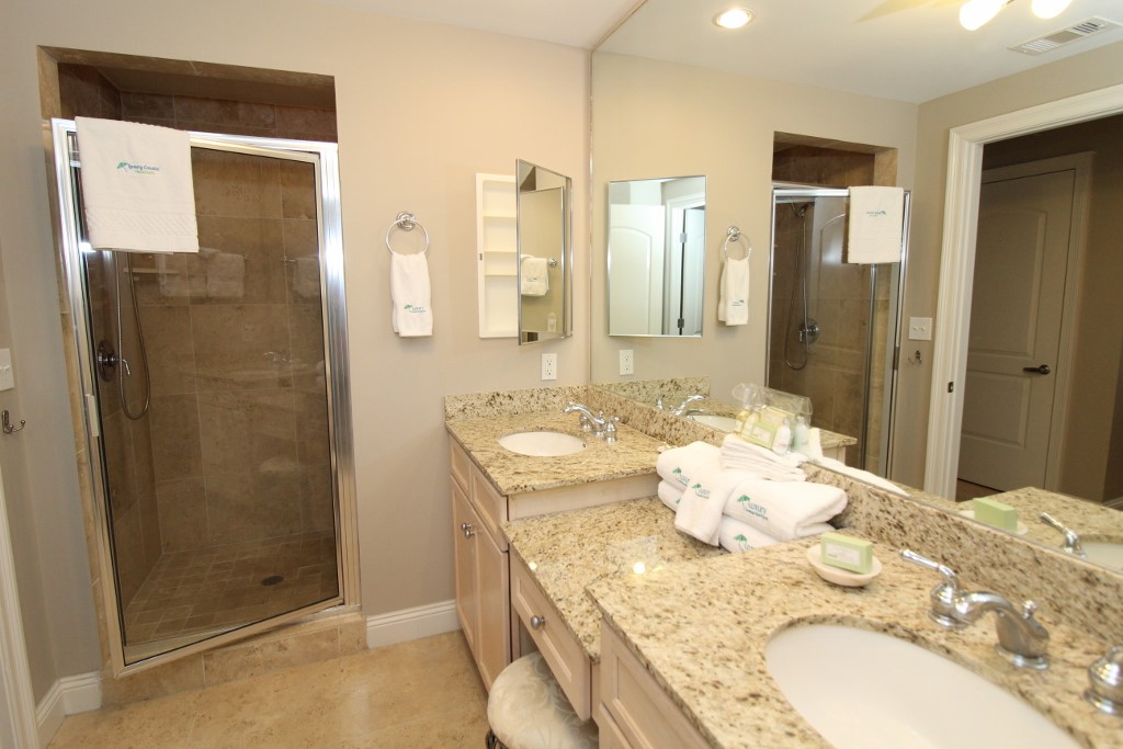 Pensacola Beach Condo 936873