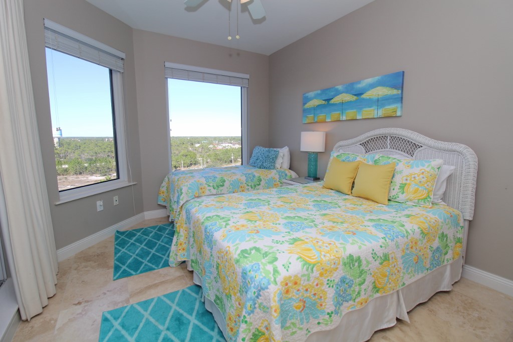 Pensacola Beach Condo 936873