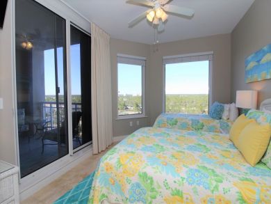 Pensacola Beach Condo 936873