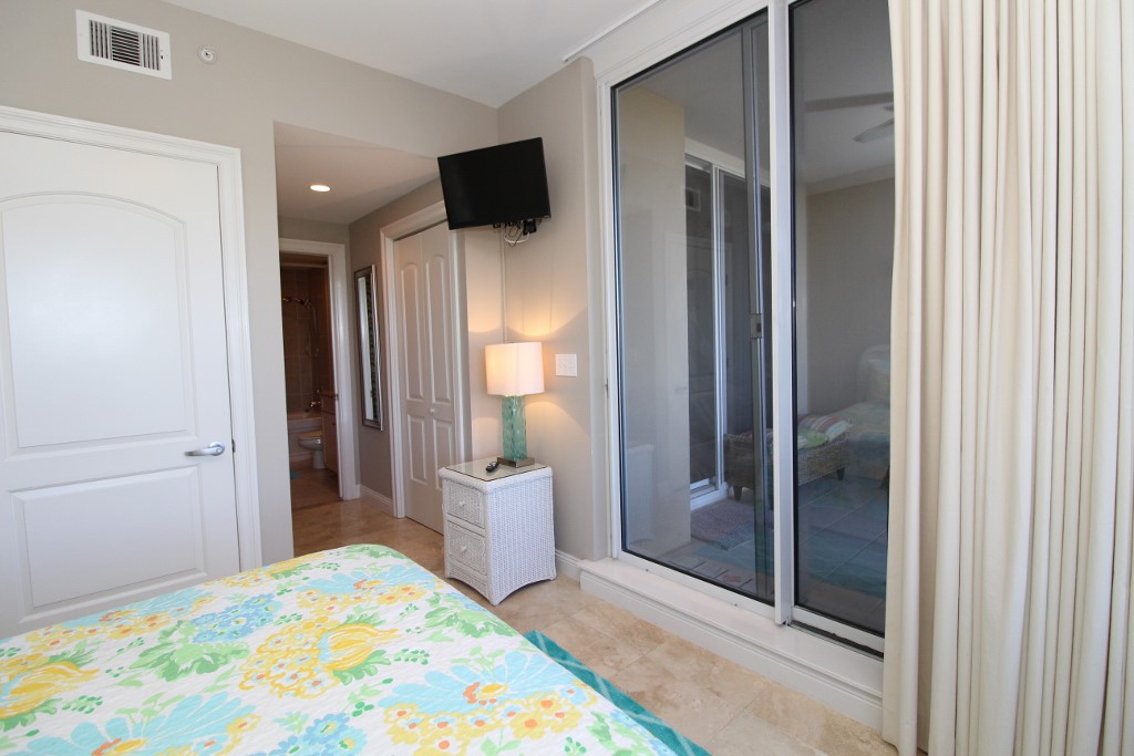 Pensacola Beach Condo 936873