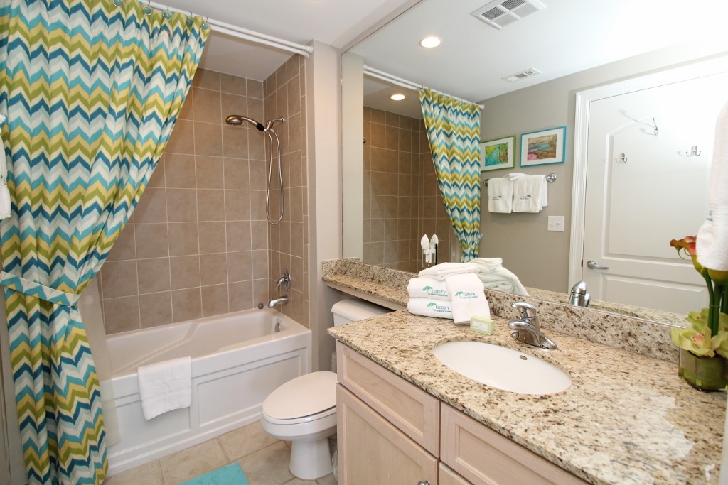 Pensacola Beach Condo 936873