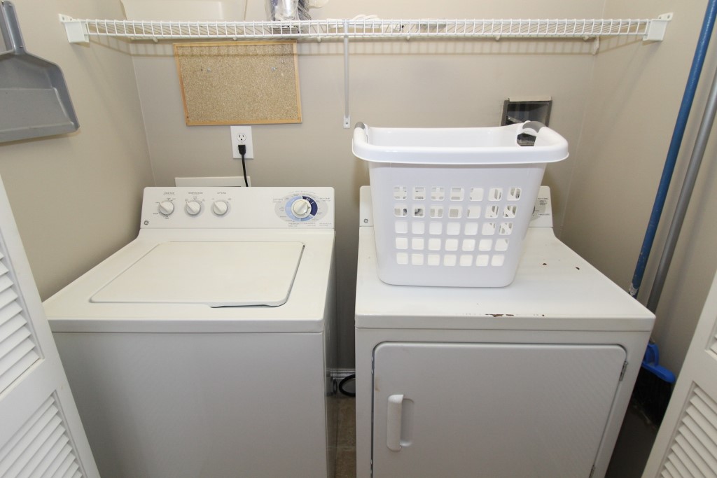 Pensacola Beach Condo 936873
