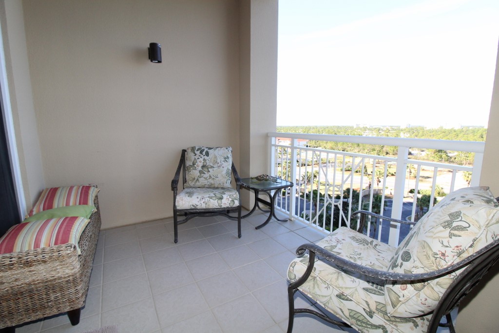 Pensacola Beach Condo 936873