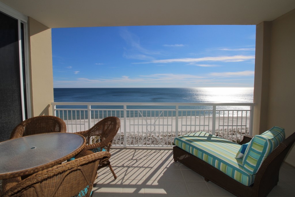 Pensacola Beach Condo 936873