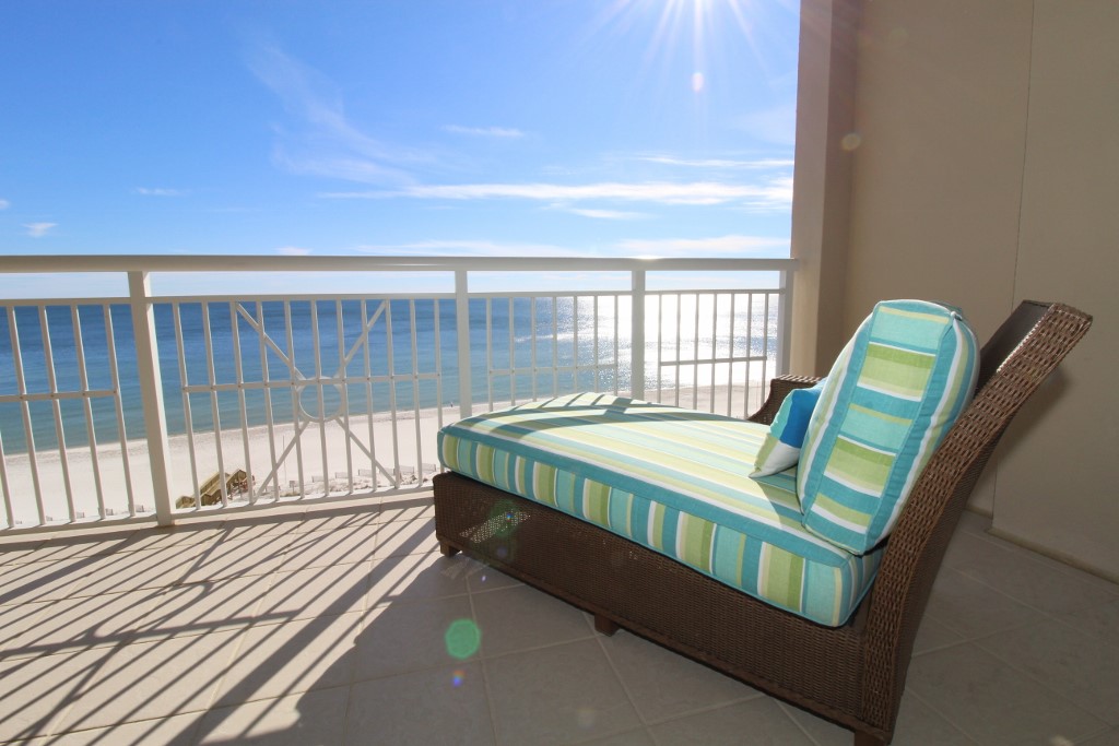 Pensacola Beach Condo 936873