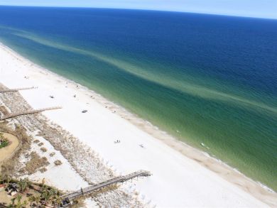 Pensacola Beach Condo 936873