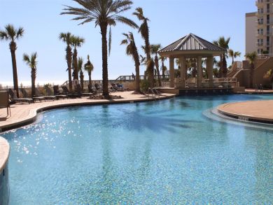 Pensacola Beach Condo 936873