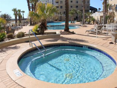 Pensacola Beach Condo 936873