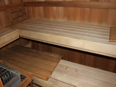Pensacola Beach Condo 936873