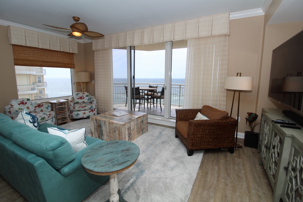 Pensacola Beach Condo 936875