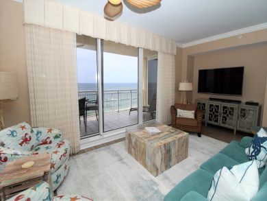 Pensacola Beach Condo 936875