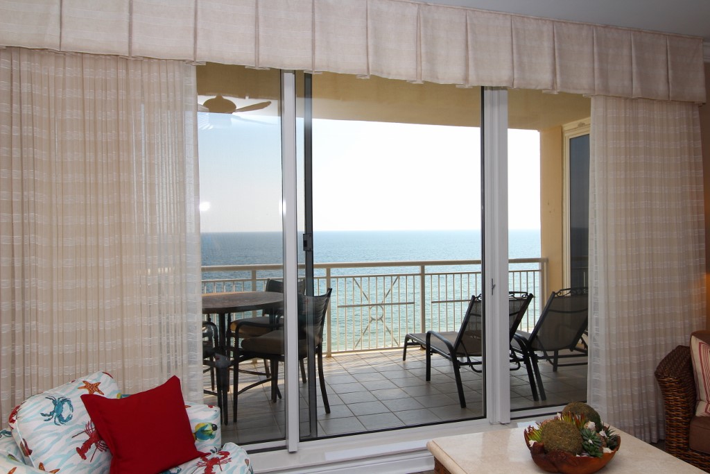 Pensacola Beach Condo 936875