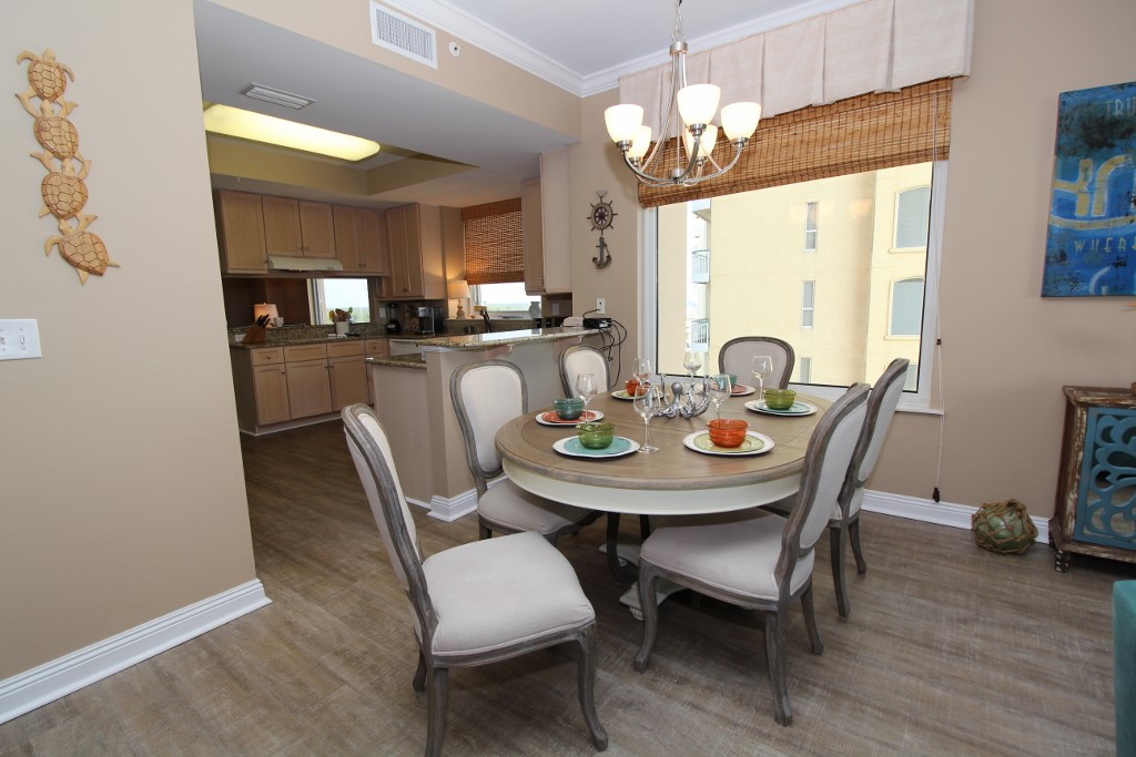 Pensacola Beach Condo 936875