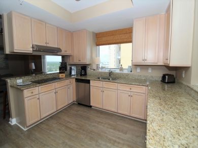 Pensacola Beach Condo 936875
