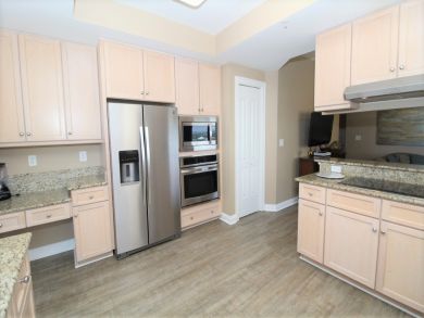 Pensacola Beach Condo 936875