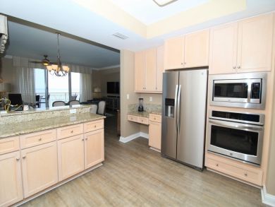 Pensacola Beach Condo 936875