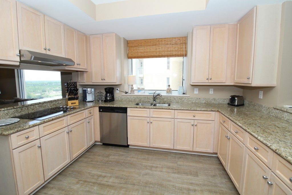 Pensacola Beach Condo 936875