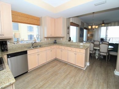 Pensacola Beach Condo 936875