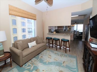 Pensacola Beach Condo 936875