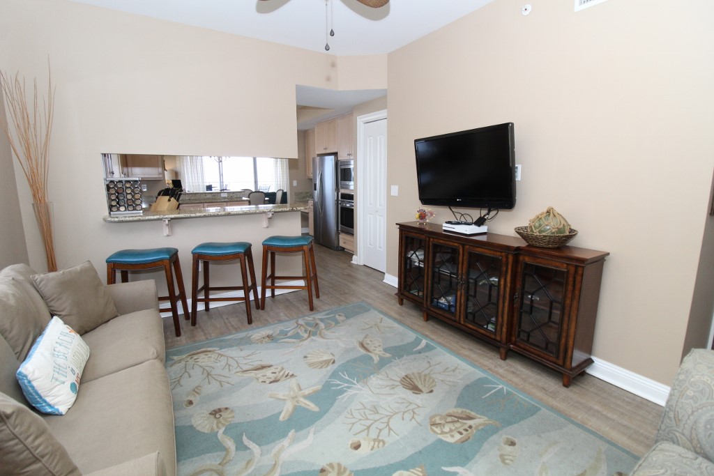 Pensacola Beach Condo 936875