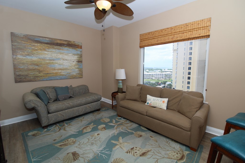 Pensacola Beach Condo 936875