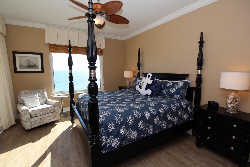 Pensacola Beach Condo 936875