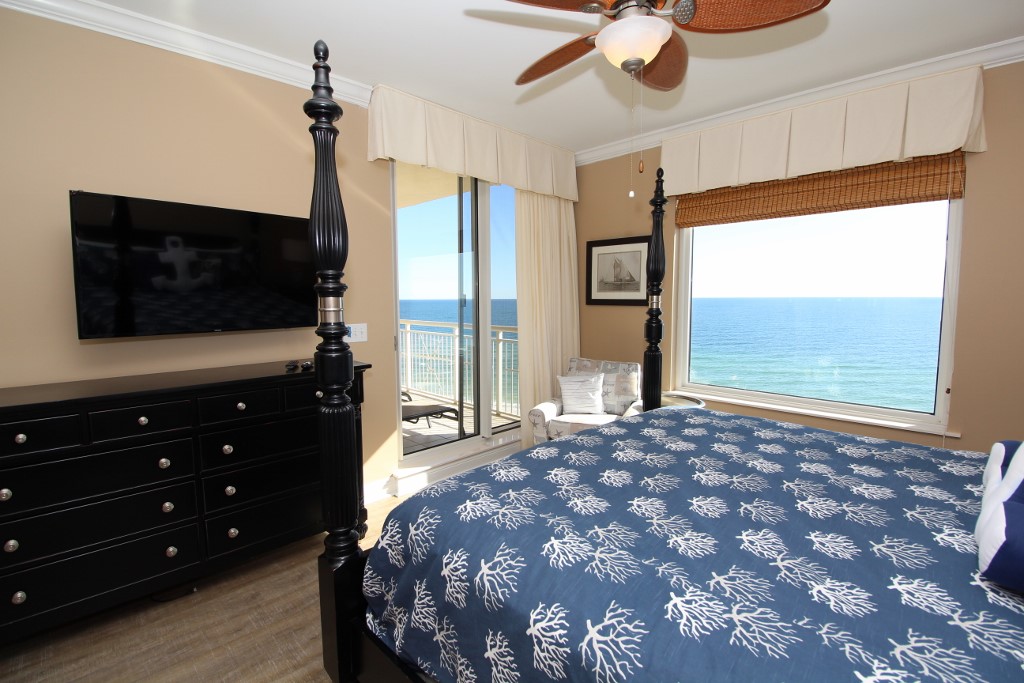 Pensacola Beach Condo 936875
