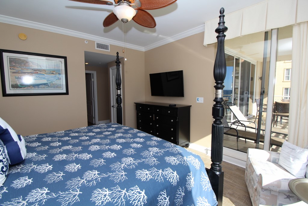 Pensacola Beach Condo 936875